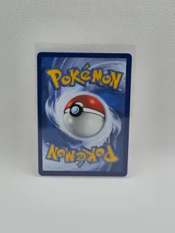 Pokemon TCG Lost Origin Aerodactyl V 179/196 Full Art NM - Image 2