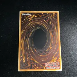✨🔥 Yu-Gi-Oh Exosister Karmael BPRO-EN044 – Ultra Rare CLEAN ✨🔥 - Image 2