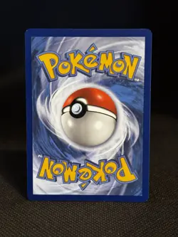 Litwick Asako Ito Pokemon Trading Card Game SM - Lost Thunder 101/214 NM - Image 2