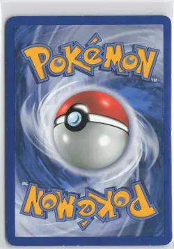 ​Venusaur 13/147 - Platinum Supreme Victors - Holo Rare Pokemon Card - LP - Image 2