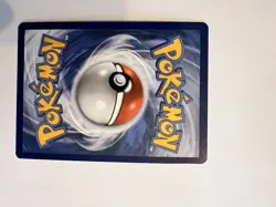 Hero's Cape 152/162SV05: Temporal Forces Holo Pokemon TCG Card - Image 2