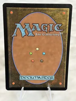 Spirit of Reistance Invasion MTG NM Magic The Gathering Card Near Mint - Image 2