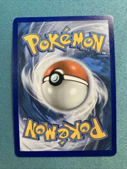 Pokemon TCG Flying Pikachu v Celebrations Holo Ultra Rare Lightning Card 006/025 - Image 2