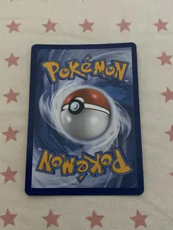 Charmander 011/094 Phantasmal Flames Reverse Holo Pokemon TCG Card - Image 2