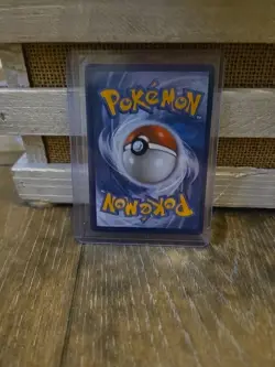 Pokemon TCG Reshiram Celebrations Classic Collection Card 113/114 NM - Image 2