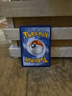 Pokemon TCG Reshiram Celebrations Classic Collection Card 113/114 NM - Image 4