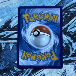 Eevee 173 Sv: Scarlet & Violet Promo Cards Holo - Image 4