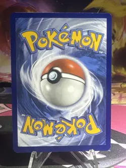 Orthworm 224/193 SV02: Paldea Evolved - Pokemon Card - NM Holo - Image 4