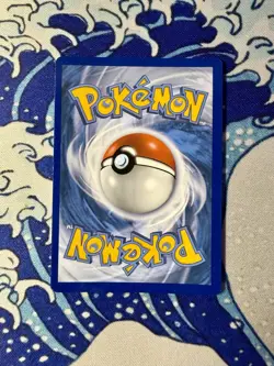 Private Listing 2022 Pokemon Card Lot Abomasnow Kleavor V Palkia V Garchomp V - Image 4