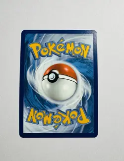 Pokemon TCG Scarlet & Violet Venusaur EX Double Rare Holo Card 003/165 - Image 2