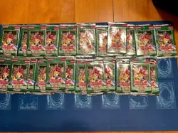 yugioh collection vintage rare - Image 2