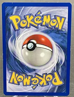 Pokemon TCG: Neo Destiny - Light Ledian 24/105 Rare Pokemon Card NM - Image 2