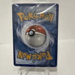 Mewtwo V SWSH229 SWSH: Sword & Shield Promo Cards Holo - Image 2