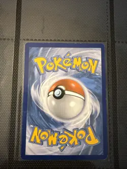 Altaria RC24/RC32 Full Art Holo Pokemon Card Generations Radiant Collection 2016 - Image 4