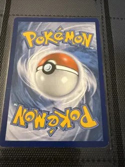 Altaria RC24/RC32 Full Art Holo Pokemon Card Generations Radiant Collection 2016 - Image 5