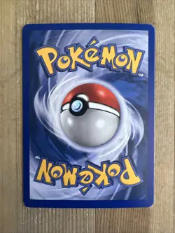 Numel 70/97 - Ex Dragon Reverse Holo - Pokemon Card - LP - Image 2