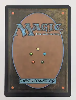 (Normal) Decorum Dissertation (78) Secrets of Strixhaven Mtg NM - Image 2