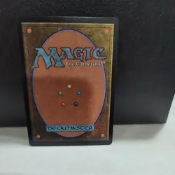 ARCANE BOMBARDMENT Streets Of New Capenna SNC Magic MTG Mythic - Image 2