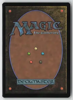 Kozilek's Unsealing LP Foil 65 Modern Horizons 3 Magic: The Gathering - Image 2