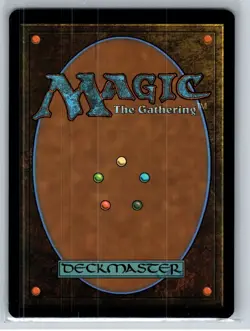 MTG - Secrets of Strixhaven #145 Emeritus of Abundance - Mythic - Image 2