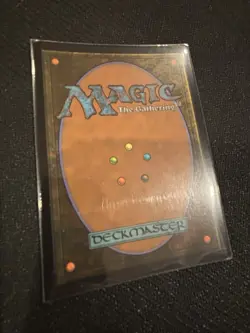 Brain Freeze Secret Lair Drop Foil- NM- MTG - Image 3