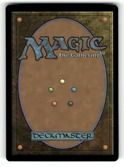 Great Unclean One NM Universes Beyond: Warhammer 40,000 35 MTG Regular Rare - Image 2