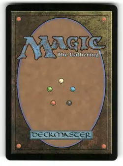 Lurrus of the Dream-Den NM Ikoria: Lair of Behemoths 226 MTG Regular Rare - Image 2