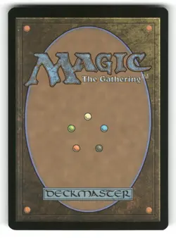 Shadowheart, Dark Justiciar Foil Etched NM Battle for Baldur's Gate 499 MTG - Image 2