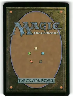 Double Vision (Extended Art) NM Foil Core Set 2021 365 MTG Rare - Image 2