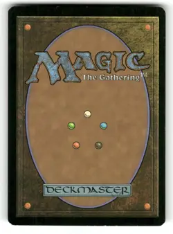 Sanguine Bond LP Magic 2010 (M10) 111 MTG Regular Rare - Image 2