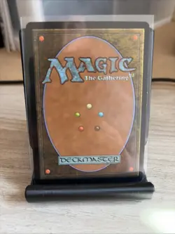 Not of This World Rise of the Eldrazi - Image 2