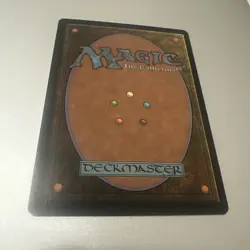 Sangromancer #53 (NM) Mirrodin Besieged MBS Magic MTG Buy 3 Get 2 Free - Image 2