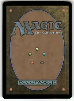 Horizon Explorer 15 R Commander: Edge of Eternities NM Magic: The Gathering - Image 2
