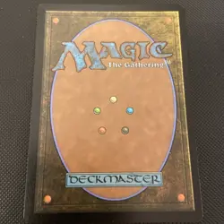 Shattered Sanctum Secrets of Strixhaven Foil; MTG - Image 4