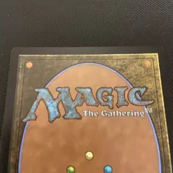 Shattered Sanctum Secrets of Strixhaven Foil; MTG - Image 5