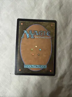 Soul's Attendant (Borderless) the Lord of the Rings: Tales of Middle-Earth Foil - Image 4