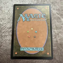 Urza, Lord High Artificer - Modern Horizons - MTG Magic the Gathering - NM - Image 2