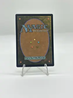 Karn, the Great Creator War of the Spark Regular - Image 2
