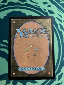 Shenanigans Modern Horizons Regular - Image 2