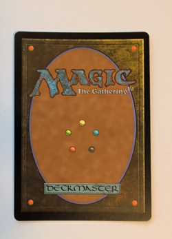 {1x} Lae'zel, Vlaakith's Champion *FOIL* NM MTG Commander Legends Baldurs Gate - Image 2