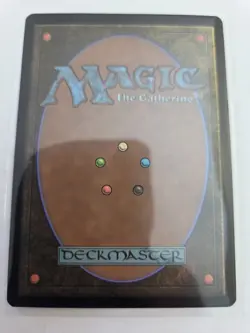 mtg, Sivitri, Dragon Master Commander: Dominaria United Regular NM - Image 2