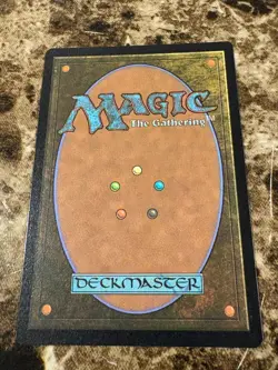 SYLVAN LIBRARY MTG Secrets of Strixhaven Borderless Foil Special Guest - Image 2