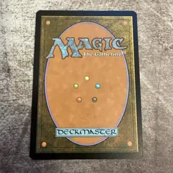 Mox Opal - 2XM Double Masters - MTG Magic the Gathering - NM - Image 2