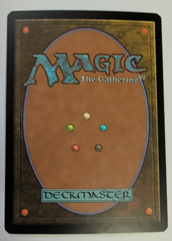 1x ~ Regenerate ~ *FOIL* MTG Magic the Gathering M10 Core set 2010 *Startropic - Image 2