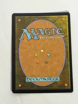MTG FOIL Crypt of Agadeem Zendikar Magic the Gathering - Image 2