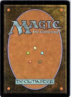 Kor Skyfisher C Foil DDF Modern Masters 2017 11 NM - Image 2