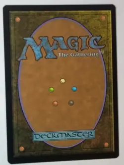 Pyre of Heroes x1 Foil Extended Art KHM Kaldheim MTG Magic the Gathering - Image 2