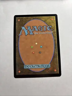 Ripples of Undeath Modern Horizons 3 Regular - Image 2