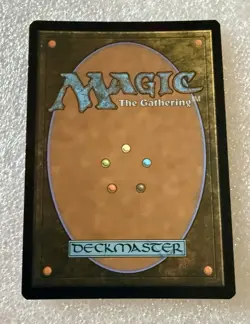 Jeska's Will 44 Secrets of Strixhaven: Mystical Archive foil - Image 2