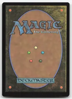 Stonecoil Serpent 356 SOC Commander: Secrets of Strixhaven Magic MTG NM - Image 2